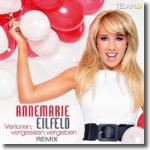 15-01-2015 - mix1_de - Annemarie Eilfeld.png